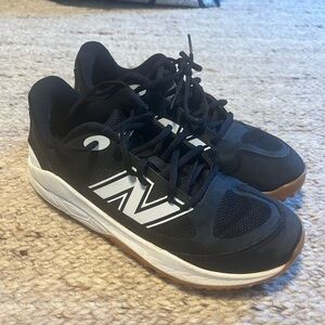 New Balance Men's Turf Sneakers